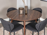 Dining set 288187
