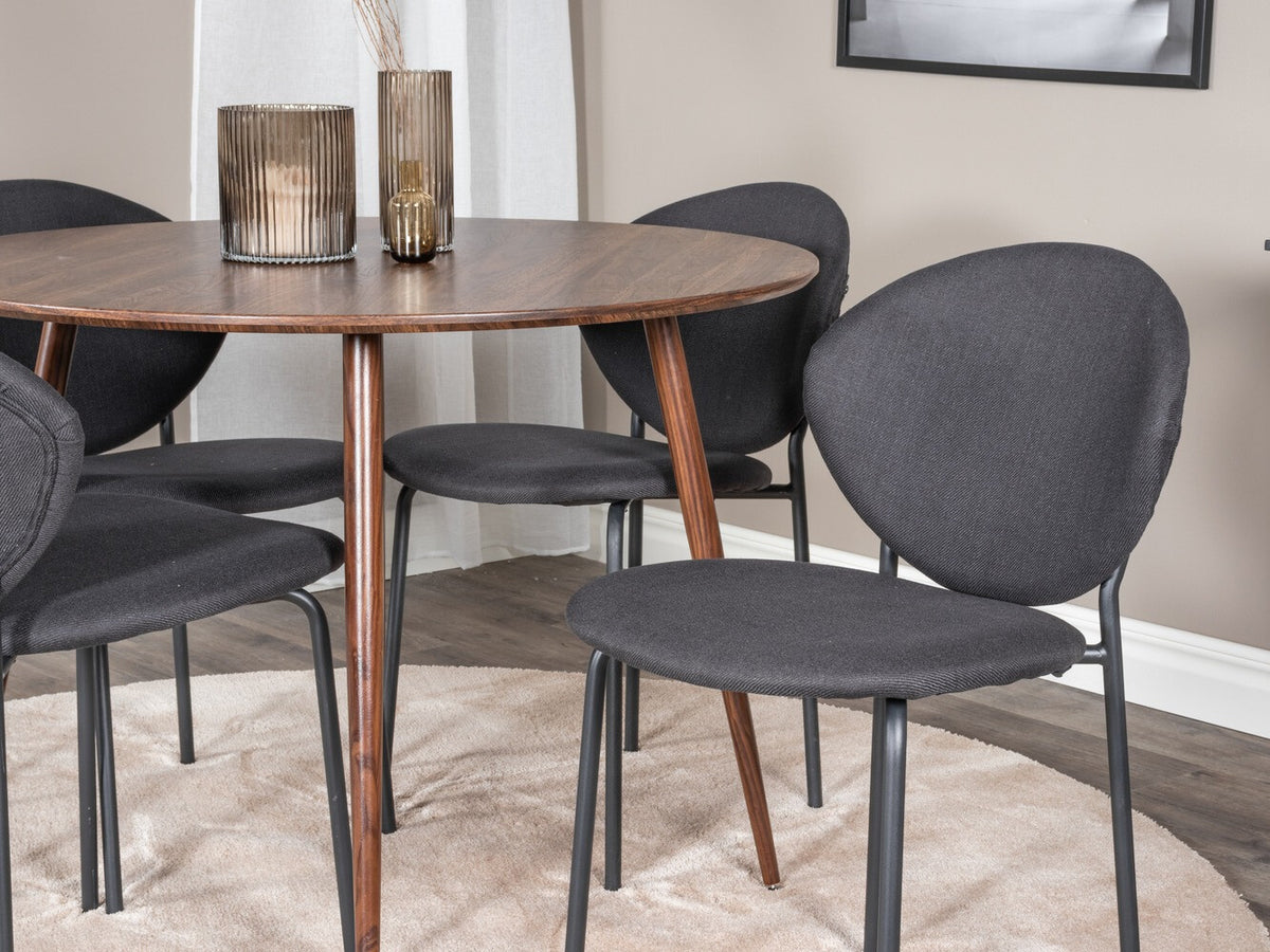 Dining set 288187