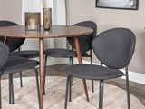 Dining set 288187