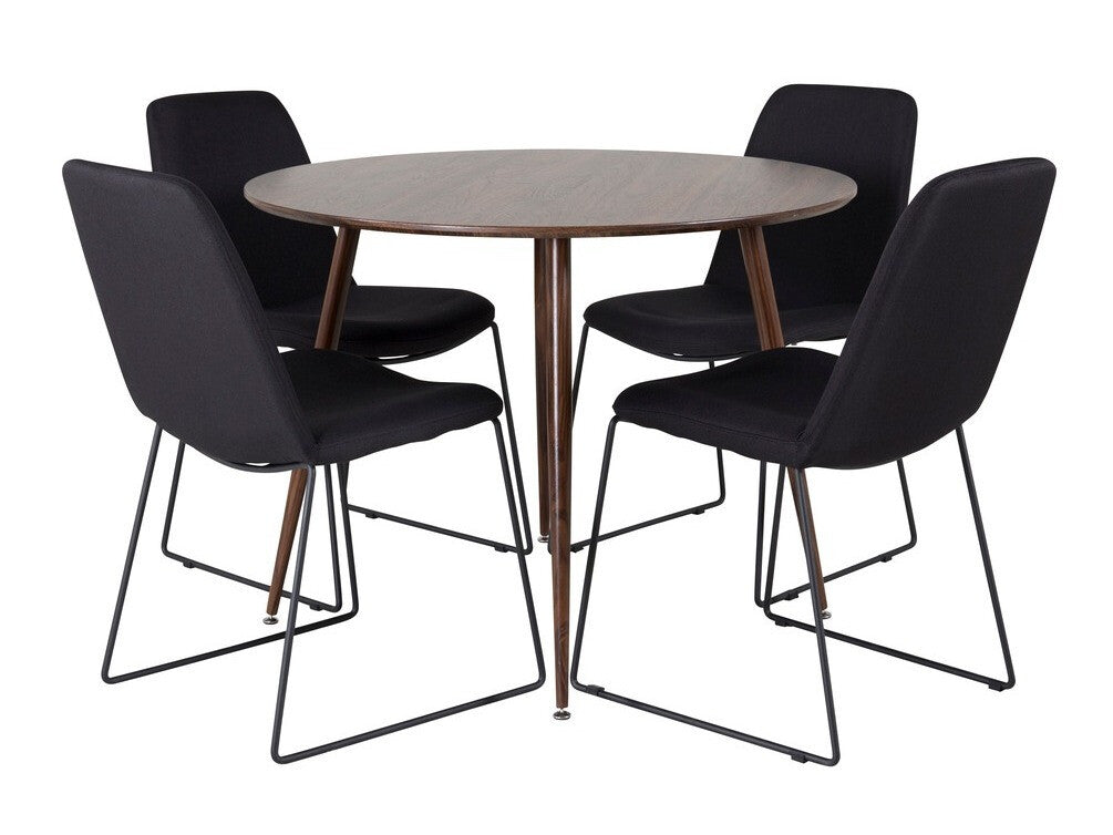 Dining set 288188