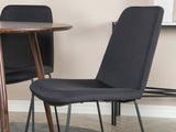 Dining set 288188