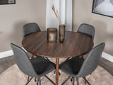 Dining set 288229