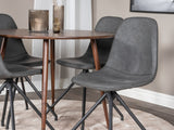 Dining set 288229