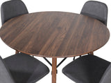 Dining set 288229