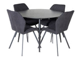 Dining set 288359