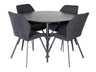 Dining set 288359