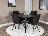 Dining set 288359