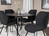 Dining set 288359
