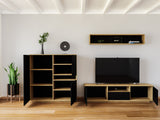 Living room set 461814