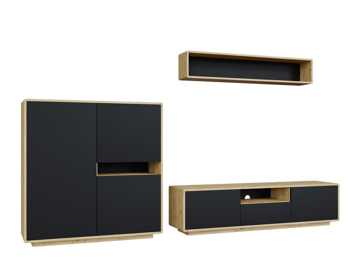 Living room set 461814
