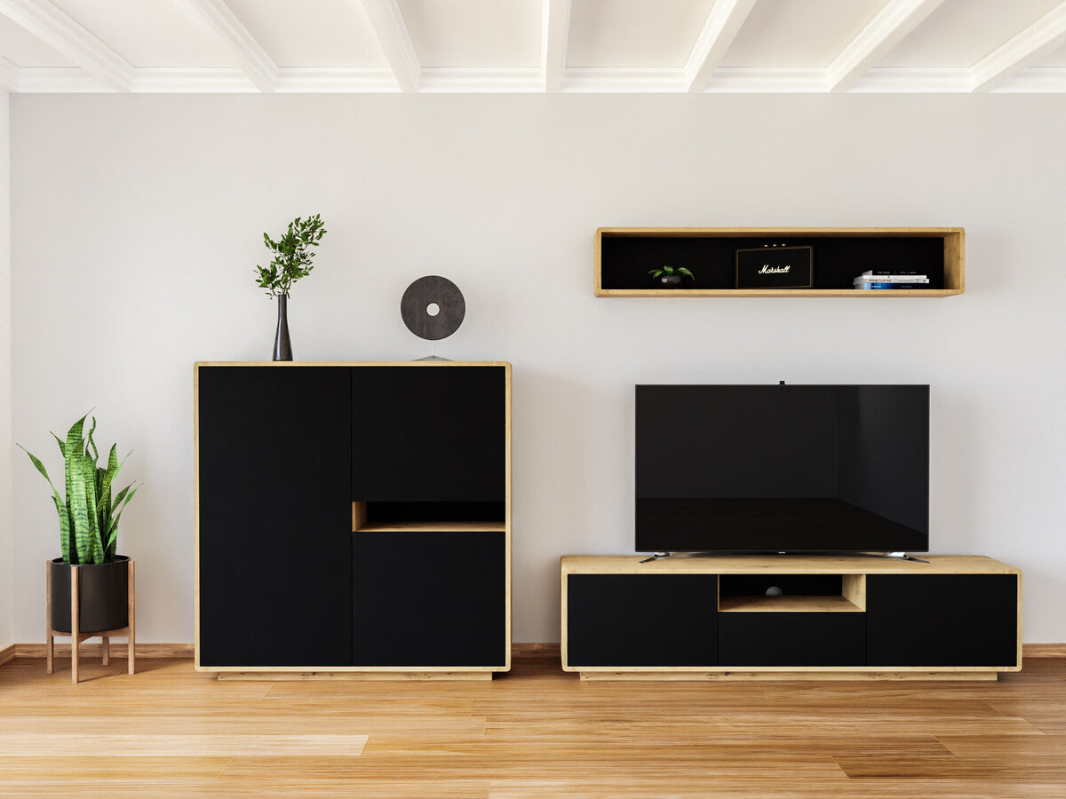 Living room set 461814