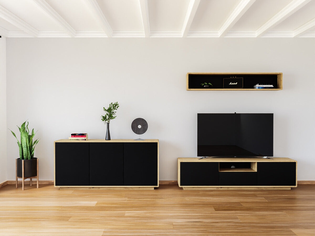 Living room set 461817