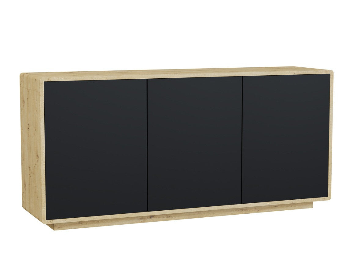 Sideboard 409845