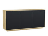 Sideboard 409845