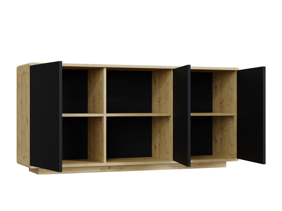 Sideboard 409845