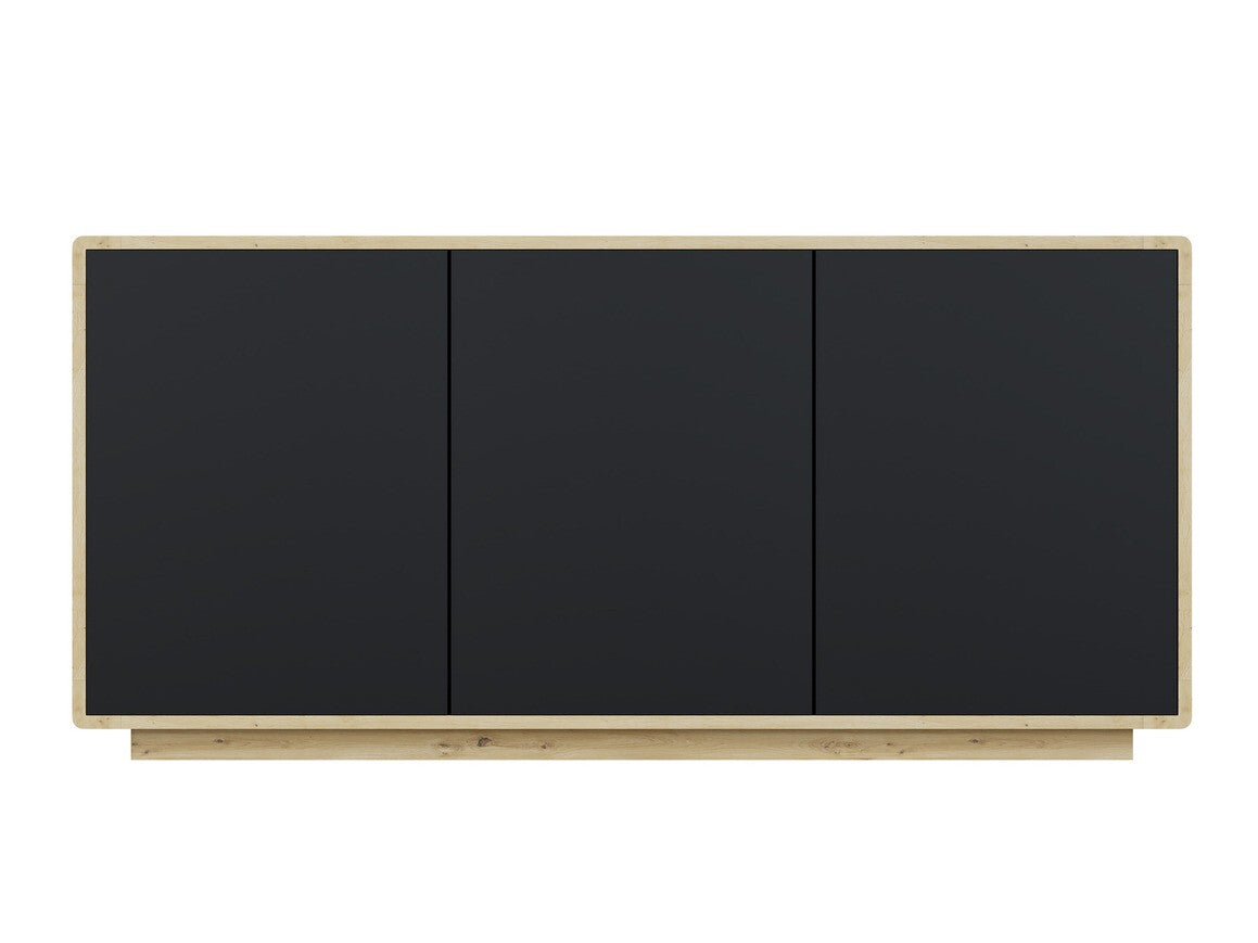 Sideboard 409845