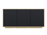 Sideboard 409845