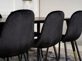 Dining set 310638