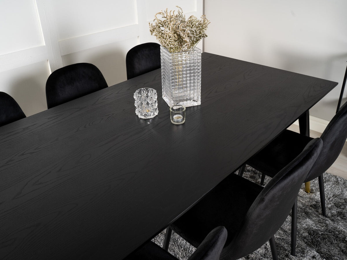 Dining set 310638