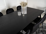 Dining set 310638