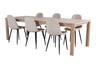 Dining set 315026