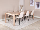 Dining set 315026