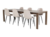 Dining set 315026