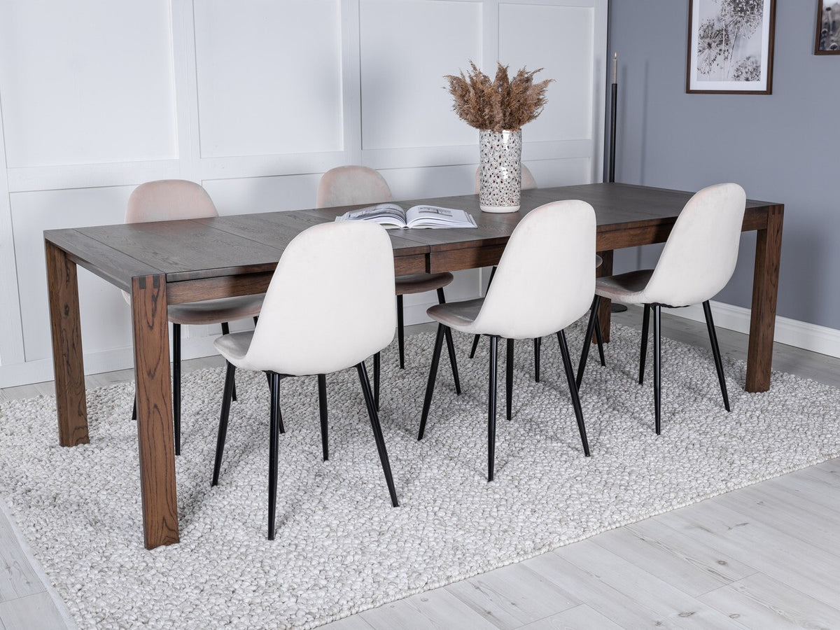Dining set 315026
