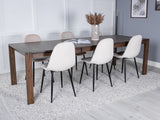Dining set 315026