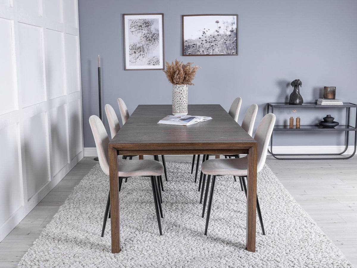 Dining set 315026