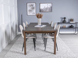 Dining set 315026