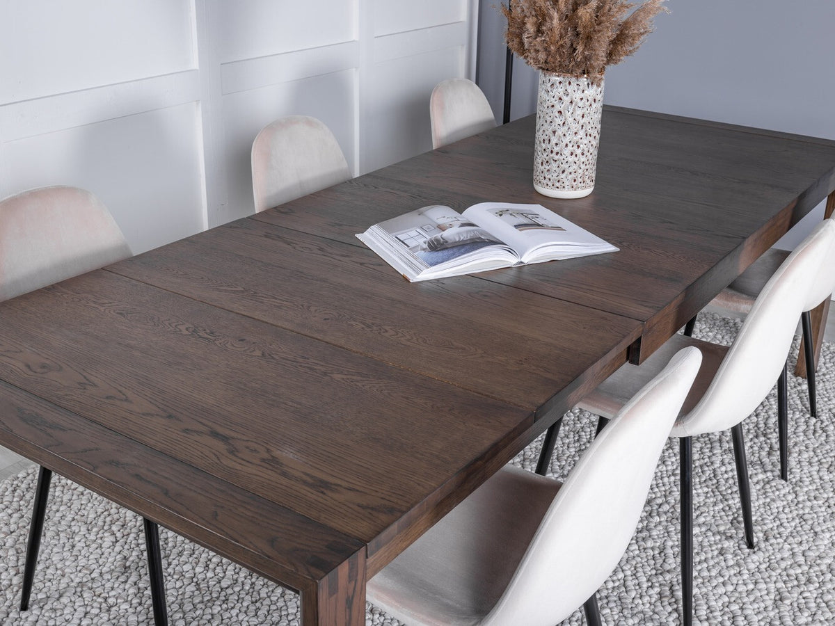 Dining set 315026