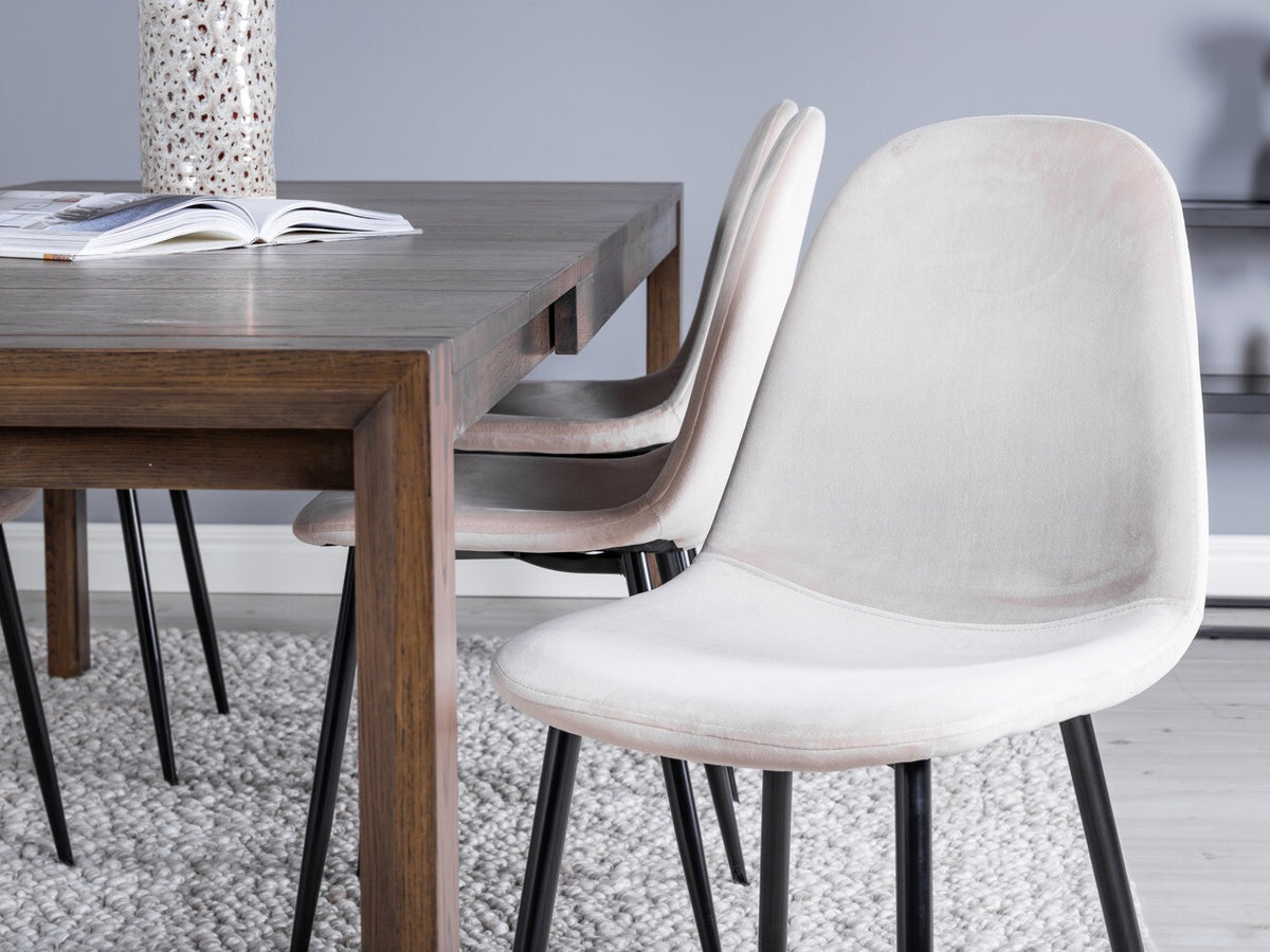 Dining set 315026