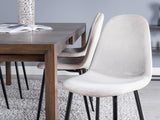 Dining set 315026