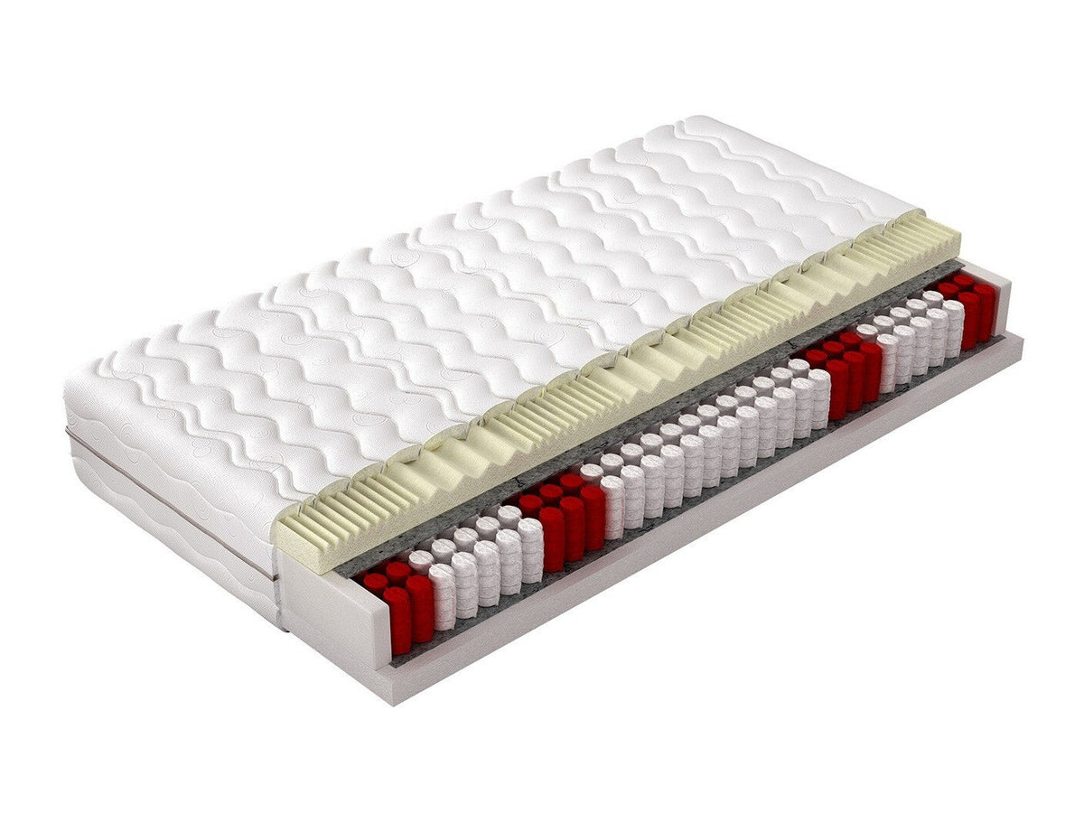 Mattress 59420