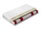 Mattress 59420