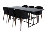 Dining set 428887