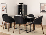 Dining set 428887