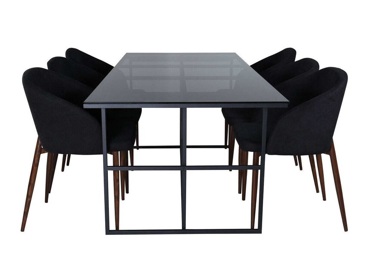Dining set 428887