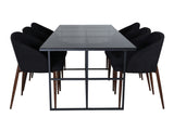 Dining set 428887
