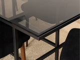 Dining set 428887