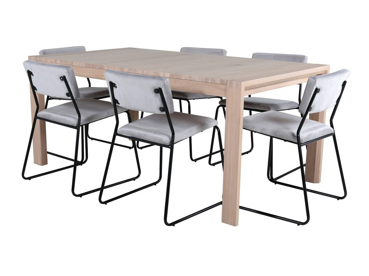 Dining set 440717