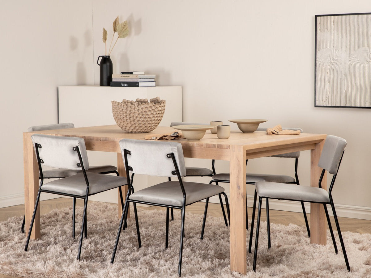 Dining set 440717