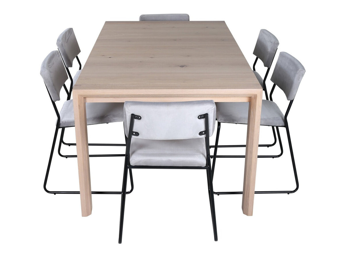 Dining set 440717