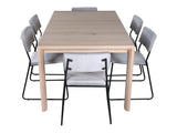 Dining set 440717