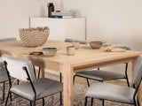 Dining set 440717