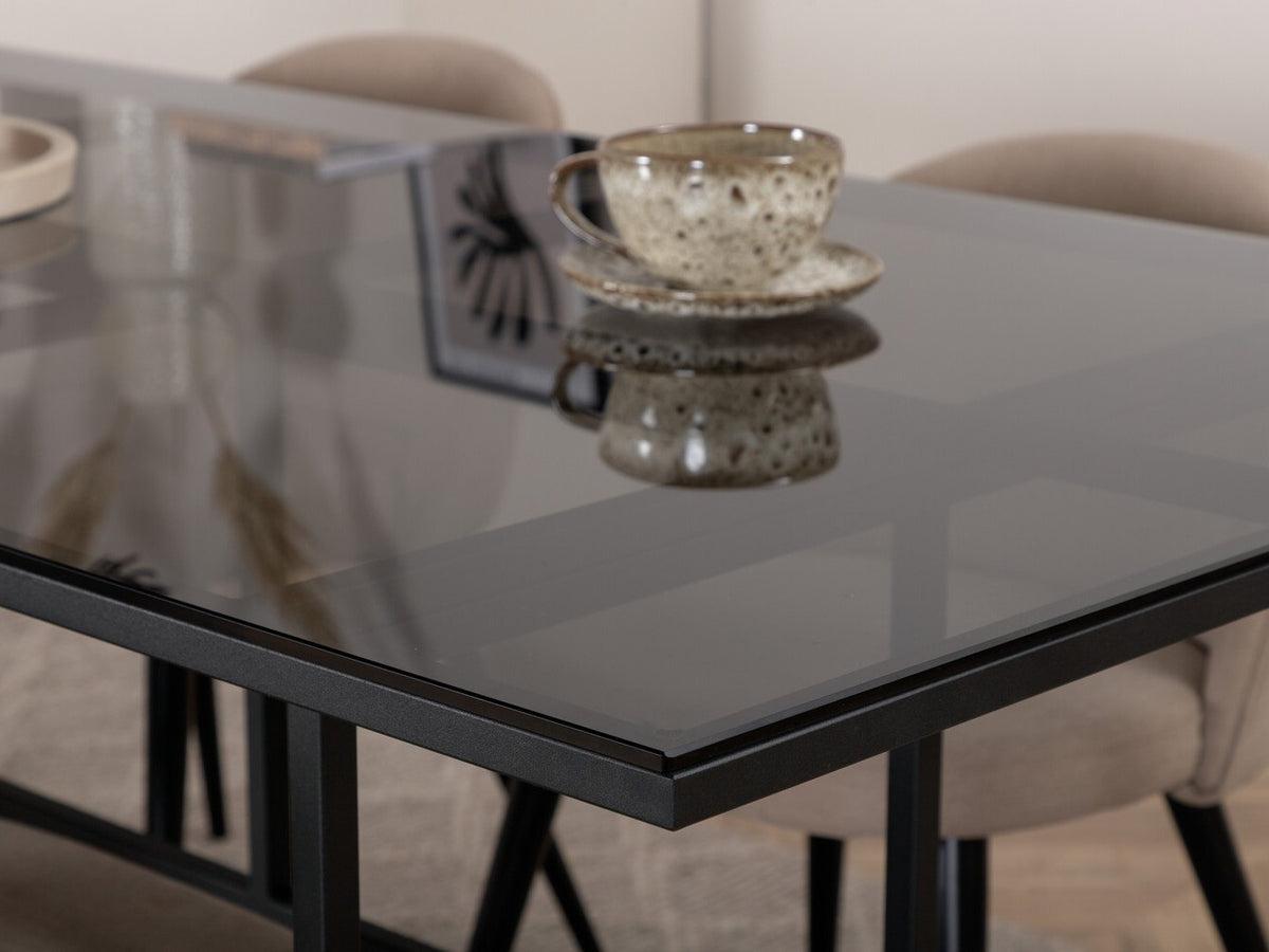 Dining set 441592