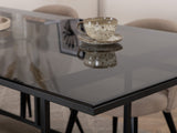 Dining set 441592