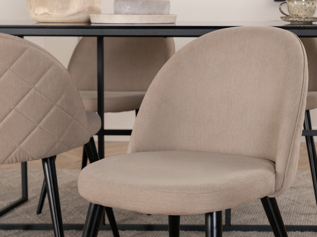 Dining set 441592