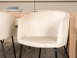 Dining set 440732
